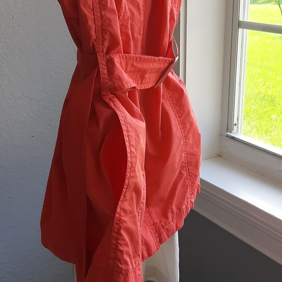 Light Vest - Picture 3 of 13